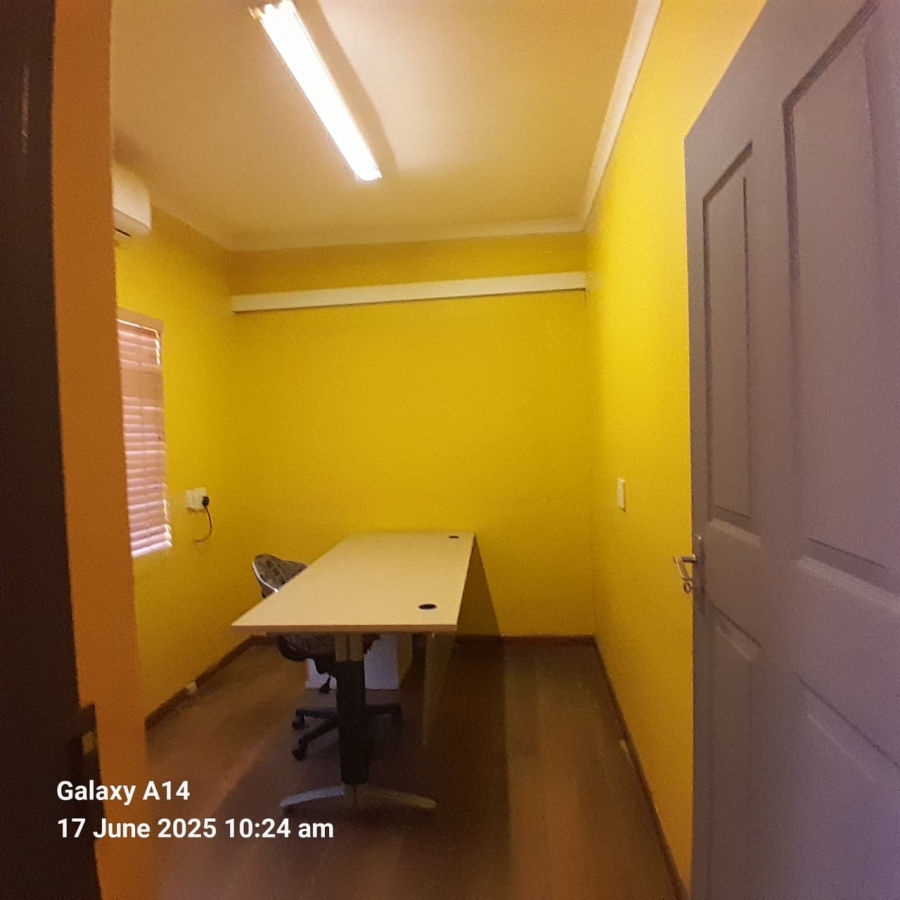 Commercial Property for Sale in Bodorp North West